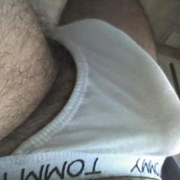 uomocerca344990