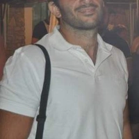 torellomonello79