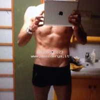 Brunoduro23