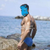 SardoDotato22