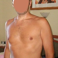sarocaldo