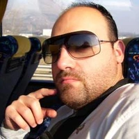 VICTOR78