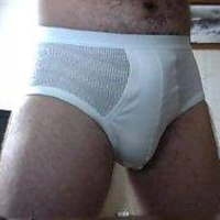 pecker