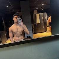 Sofien