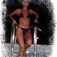 falena62
