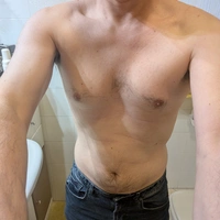 moonaddicted90