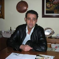 cava350