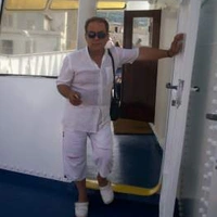 robertoct