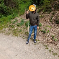 Ayouu26