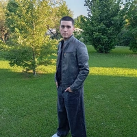 Leonardardon