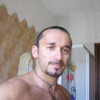 antoniogenova