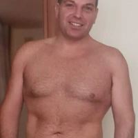 Checcogemini78