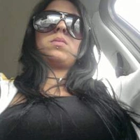 aldany85bsx