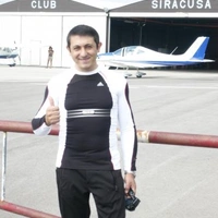 ALIASCT