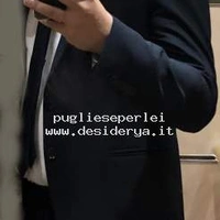 puglieseperlei