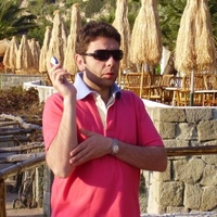 pozzuoli