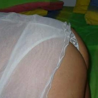chiaraa