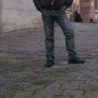 kodract