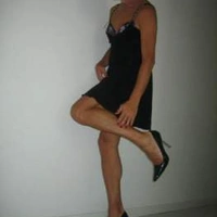 Alessia66