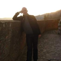 montalcino