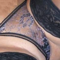 seducenti379963