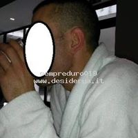 sempreduro019