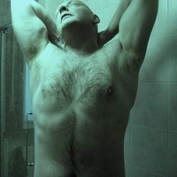 tatino