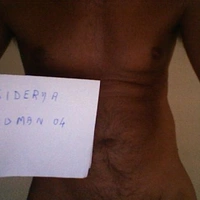 wildman04