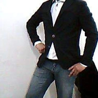 viganoalessio