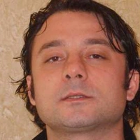 singlebono
