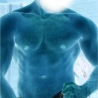 VeryStallone