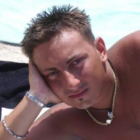 axel280