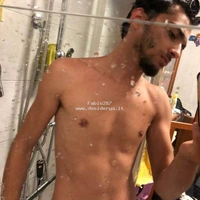 Fabio287