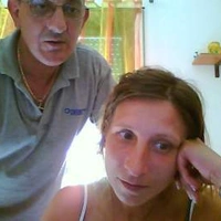 coppia2bxvr