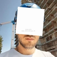 Kobra10