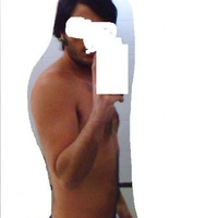francesco703188283