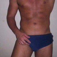 marcosardegna