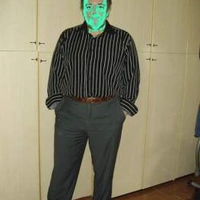 trillipan