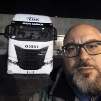 Carminello78