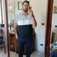 Lucazzo503