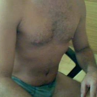 ringo1star