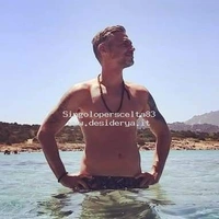Singoloperscelta83