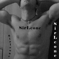 SirLeone