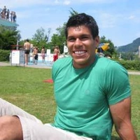 Guapo1Moreno