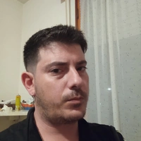 Fabio77777777