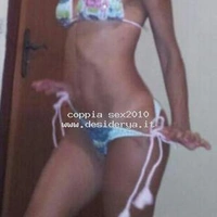 coppia1sex2010