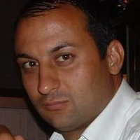 angioletto978