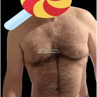 misterxcurioso