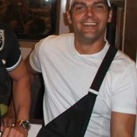manu2010