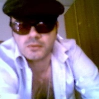GeneraleAnnibale
